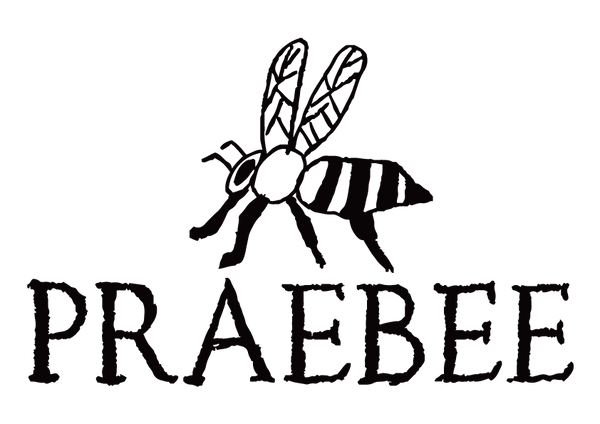 PRAEBEE